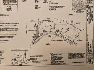 539 Oakhurst Drive, Marietta, GA 30066