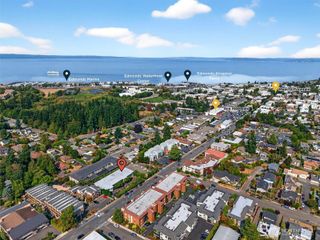 1020 5th Avenue S #2, Edmonds, WA 98020