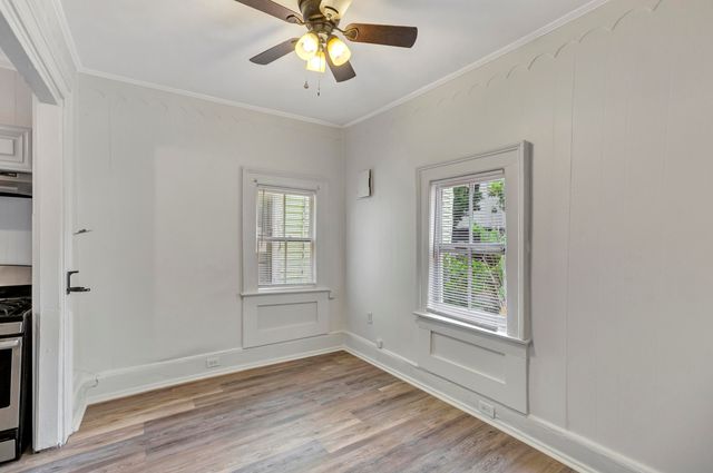 115 Ashley Avenue C, Charleston, SC 29401