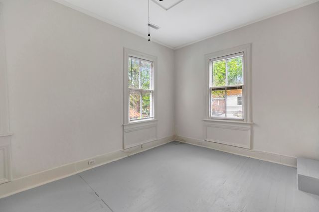 115 Ashley Avenue C, Charleston, SC 29401