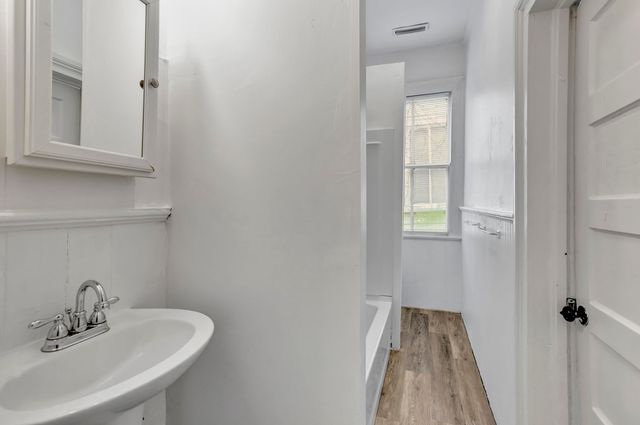 115 Ashley Avenue C, Charleston, SC 29401