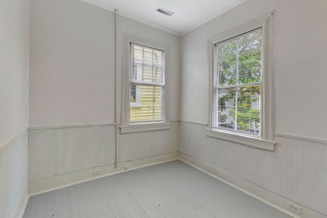 115 Ashley Avenue C, Charleston, SC 29401