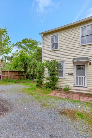115 Ashley Avenue C, Charleston, SC 29401
