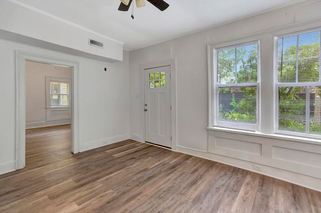 115 Ashley Avenue C, Charleston, SC 29401