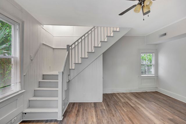 115 Ashley Avenue C, Charleston, SC 29401