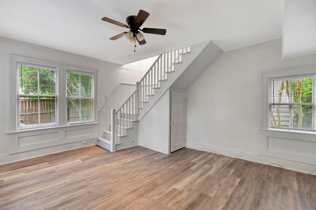 115 Ashley Avenue C, Charleston, SC 29401