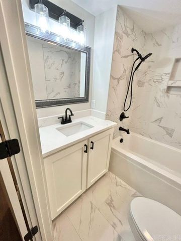 1307 Aplin Avenue, Perryville, AR 72126