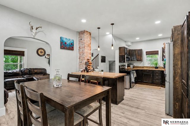 2287 Sheldon Street, Lincoln, NE 68503