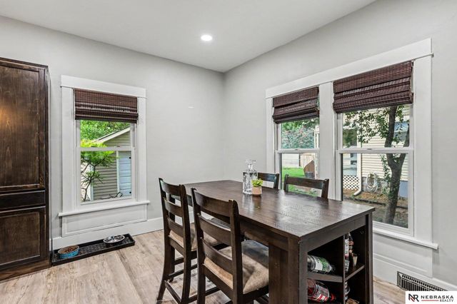 2287 Sheldon Street, Lincoln, NE 68503