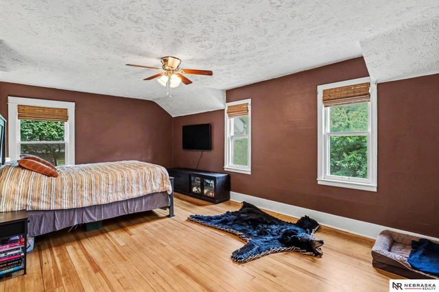2287 Sheldon Street, Lincoln, NE 68503