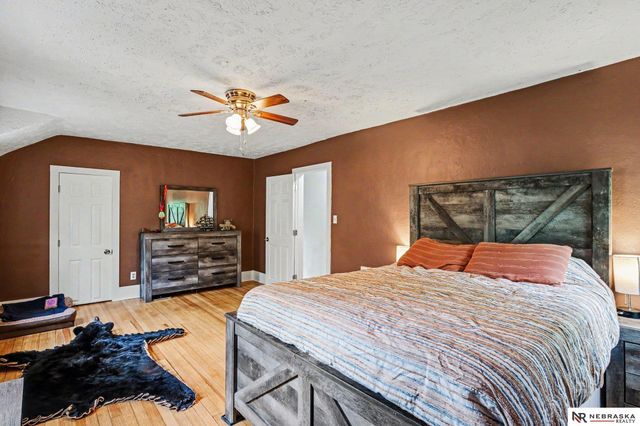 2287 Sheldon Street, Lincoln, NE 68503