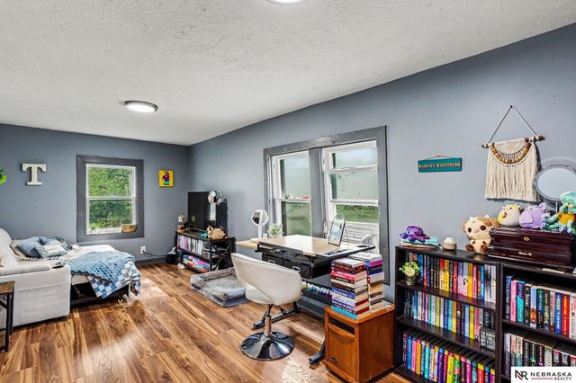 2287 Sheldon Street, Lincoln, NE 68503