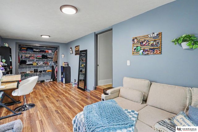 2287 Sheldon Street, Lincoln, NE 68503