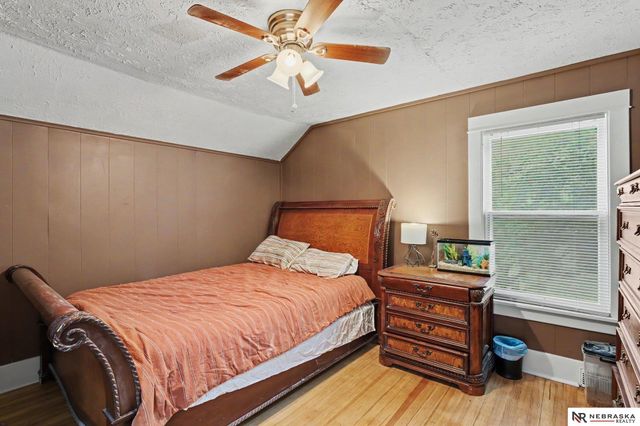 2287 Sheldon Street, Lincoln, NE 68503
