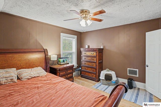 2287 Sheldon Street, Lincoln, NE 68503
