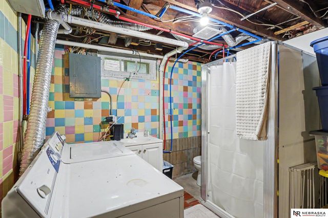 2287 Sheldon Street, Lincoln, NE 68503