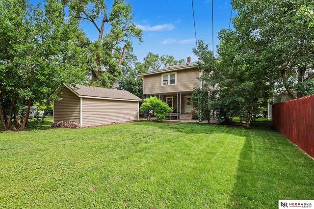 2287 Sheldon Street, Lincoln, NE 68503