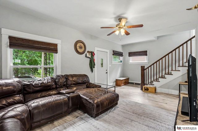 2287 Sheldon Street, Lincoln, NE 68503