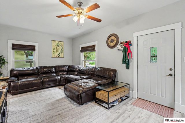 2287 Sheldon Street, Lincoln, NE 68503