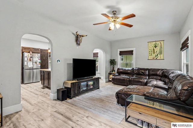 2287 Sheldon Street, Lincoln, NE 68503