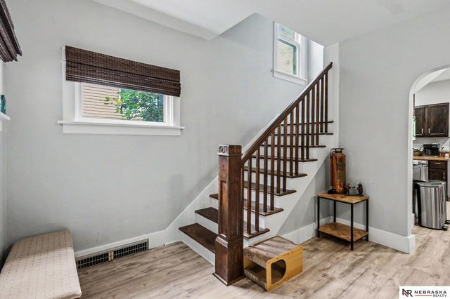 2287 Sheldon Street, Lincoln, NE 68503