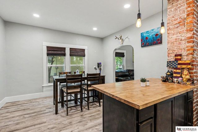 2287 Sheldon Street, Lincoln, NE 68503