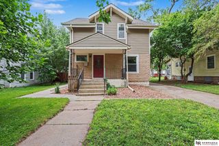 2287 Sheldon Street, Lincoln, NE 68503