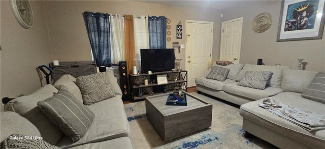 5011 DONALD Drive, Alexandria, LA 71302