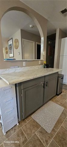 5011 DONALD Drive, Alexandria, LA 71302