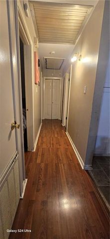 5011 DONALD Drive, Alexandria, LA 71302