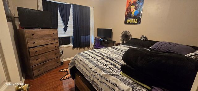 5011 DONALD Drive, Alexandria, LA 71302