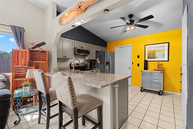 2479 SEDGEFIELD AVENUE, Deltona, FL 32725