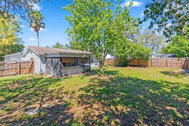 2479 SEDGEFIELD AVENUE, Deltona, FL 32725