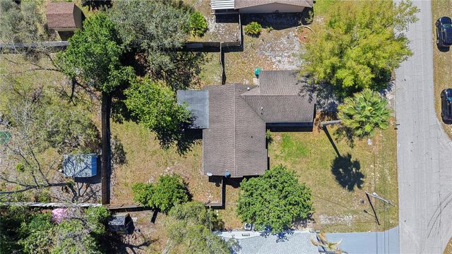 2479 SEDGEFIELD AVENUE, Deltona, FL 32725