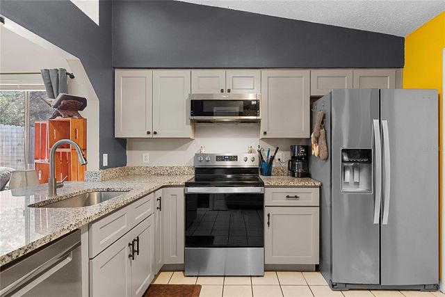 2479 SEDGEFIELD AVENUE, Deltona, FL 32725