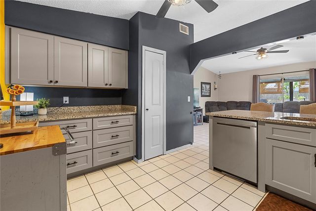 2479 SEDGEFIELD AVENUE, Deltona, FL 32725