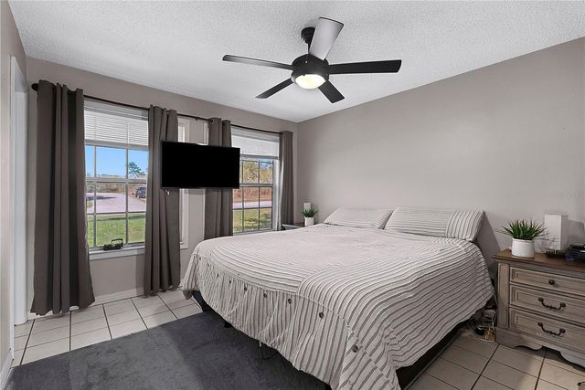 2479 SEDGEFIELD AVENUE, Deltona, FL 32725