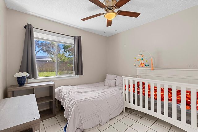 2479 SEDGEFIELD AVENUE, Deltona, FL 32725