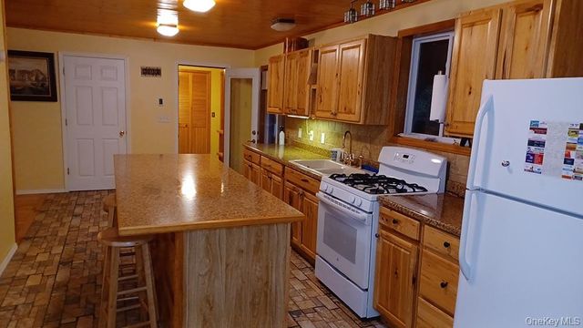 26 Maple Avenue, Kauneonga Lake, NY 12749