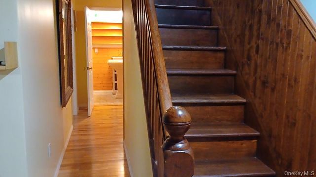 26 Maple Avenue, Kauneonga Lake, NY 12749