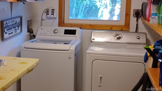 26 Maple Avenue, Kauneonga Lake, NY 12749