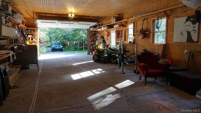 26 Maple Avenue, Kauneonga Lake, NY 12749