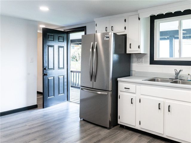 515 Wilson Ave, Ambridge, PA 15003