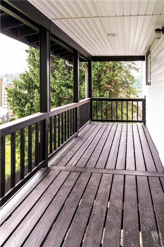 515 Wilson Ave, Ambridge, PA 15003