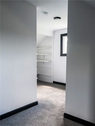 515 Wilson Ave, Ambridge, PA 15003