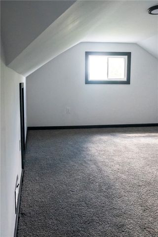 515 Wilson Ave, Ambridge, PA 15003