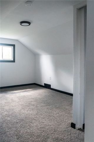 515 Wilson Ave, Ambridge, PA 15003