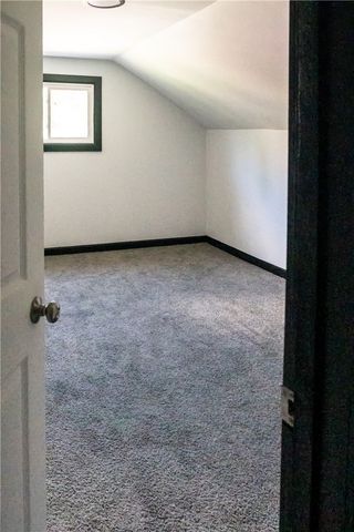 515 Wilson Ave, Ambridge, PA 15003