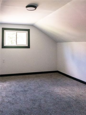 515 Wilson Ave, Ambridge, PA 15003