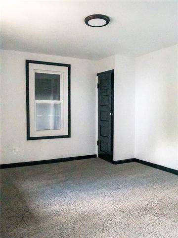 515 Wilson Ave, Ambridge, PA 15003